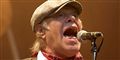 Foto: Simon Wedege Petersen/Creative Commons Attribution ShareAlike 3.0/Wikimedia
