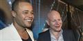 Foto: FLINDT MOGENS/free