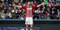Foto: BONNERUP CLAUS/free