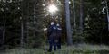Foto: Morten Germund / Scanpix
