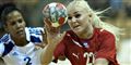 Foto: Henning Bagger/Scanpix / Scanpix