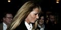 Foto: Uffe Weng/Scanpix / Scanpix