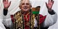 Foto: THEMBA HADEBE / POLFOTO
