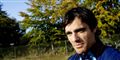 Foto: Uffe Weng / Scanpix