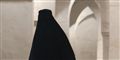 Foto: Raheb Homavandi/Reuters / Scanpix