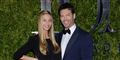 Foto: Evan Agostini/EVAN AGOSTINI/INVISION/AP