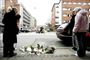 Bombemanden fra Sarajevo fik 33 års fængsel