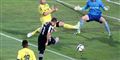 Foto: InTime Sports/AP