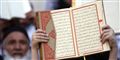 Foto: Murad Sezer / Scanpix