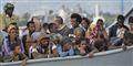 Foto: Carmelo Imbesi/AP