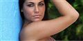 Foto: TV3/Lotta Lemche