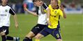 Foto: Scanpix Denmark, Jesper Kristensen  / Scanpix