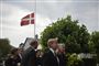 Se alle billederne: Farvel, Guld-Harald!