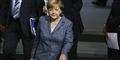 Foto: Markus Schreiber/AP/AP