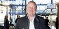 Foto: Unger Anthon/Polfoto
