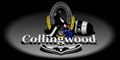Foto: Collingwood Football Club