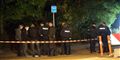 Foto: Klavs Bo Christensen/Scanpix / Scanpix