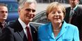 Foto: Ronald Zak/AP