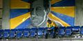 Foto: Keld Navntoft / Scanpix