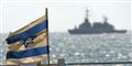Foto: Scanpix/AFP/DAVID BUIMOVITCH / Scanpix