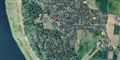 Foto: map.google.com