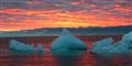 Foto: AP Photo/Arctic Sounder, Beth Ipsen / POLFOTO