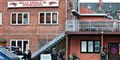 Foto: Teitur Jonasson / Scanpix