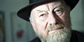 Foto: Henning Bagger / Scanpix
