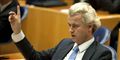 Foto: Scanpix/ANP/Robert Vos