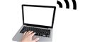 Foto: Colourbox/free