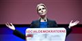 Foto: Henning Bagger  / Scanpix