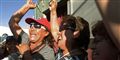 Foto: Scanpix/STRINGER/CHILE / Scanpix