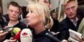 Foto: Jens Astrup / Scanpix