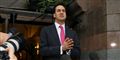 Foto: David Moir / Scanpix
