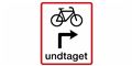 Foto: Dansk Cyklist Forbund 