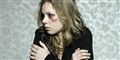 Foto: www.colourbox.com