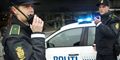 Foto: www.politi.dk