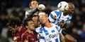 Foto: Claus Fisker / Scanpix