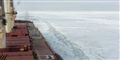 Foto: Nordic Bulk Carriers