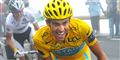 Foto: Bernard Papon / Scanpix