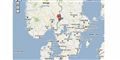 Foto: Google map