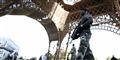 Foto: FRED DUFOUR/Scanpix / Scanpix