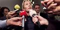 Foto: Scanpix/Jens Astrup / Scanpix