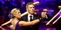 Foto: Jeppe Michael Jensen / Scanpix