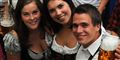 Foto: CHRISTOF STACHE/Scanpix / Scanpix