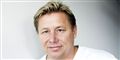 Foto: Claus Bech / Scanpix