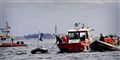 Foto: Jon Anders Skau / Scanpix / Scanpix
