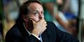 Foto: Henning Bagger / Scanpix