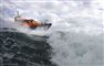 Anmeldelse: Fantastiske Touch
