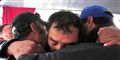 Foto: ARIEL MARINKOVIC/AFP / Scanpix